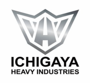 株式会社市ヶ谷重工