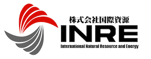 株式会社国際資源