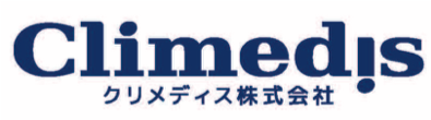 Climedis クリメディス株式会社