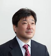 桜内　文城
