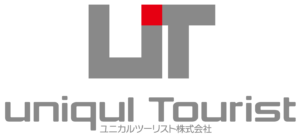 ユニカルツーリスト株式会社